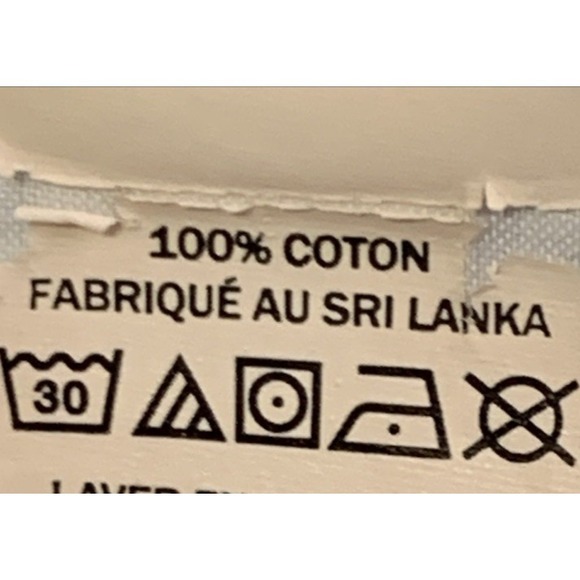 LL BEAN Shirt Mens XXL Tall Traditional Fit Plaid Button Up Long Sleeve Shirt - Picture 9 of 10